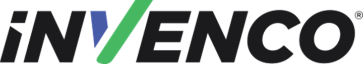 Invenco E-Learning